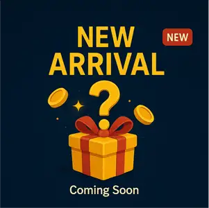 New Game