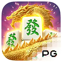 jili slot 009